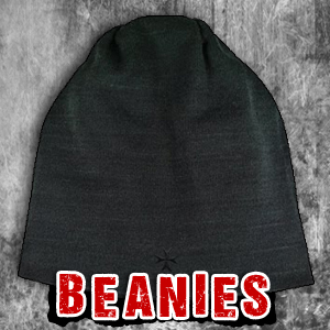 beanies1