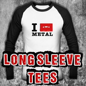 longtee1