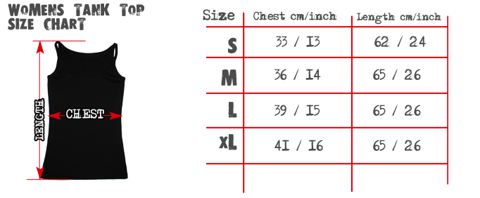 womens-tanktop-size-chart